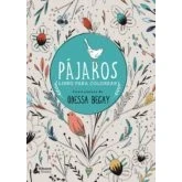 Imagen de Pájaros
