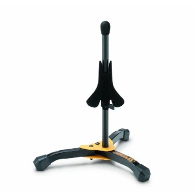 Imagen de Hercules Stands DS 510B Soporte para trompeta