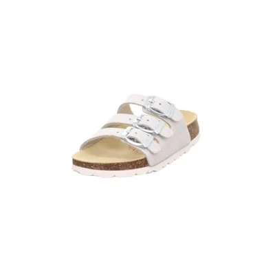 Imagen de Superfit Pantuflas, No aplicable, Plata 9500, 29 EU Ancho