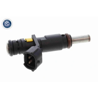 Imagen de Inyector VEMO V42 11 0014