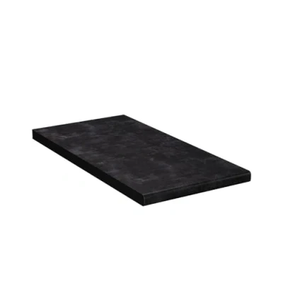 Imagen de Vicco Encimera de Cocina R Line, Antracita, 30 cm
