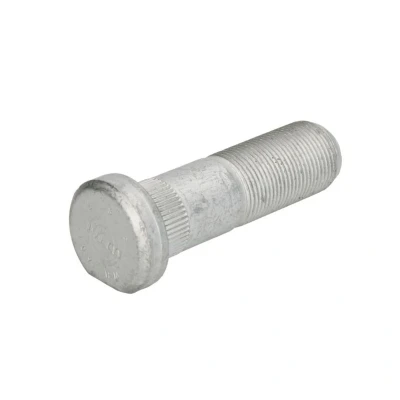 Imagen de FEBI BILSTEIN 45382 Perno de rueda M22 x 1,5 84 10.9 revestido láminas zinc IVECO: EuroTech MP