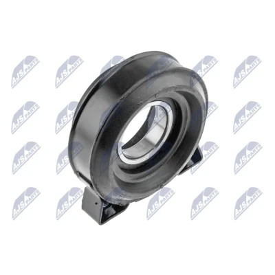 Imagen de NTY NLW PL 001 Suspensión, árbol de transmisión VOLVO: 960 I Familiar, 940 II Berlina, OPEL: Frontera A SUV