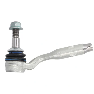 Imagen de REINHOCH RH01 3051 Rótula de dirección eje delantero, ambos lados BMW: 5 Berlina, GT, Touring