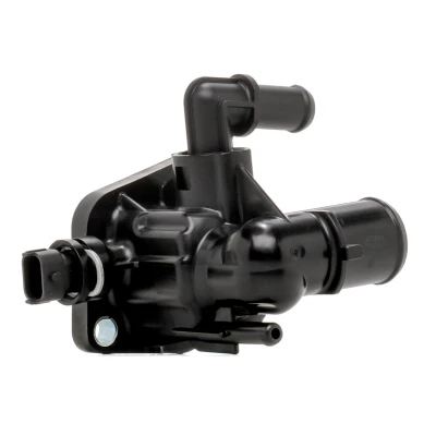 Imagen de MAGNETI MARELLI 352317003560 Termostato, refrigerante 88 con junta sensor OPEL: Astra J Hatchback, Corsa E D Hatchback