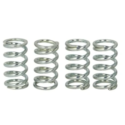 Imagen de Kit muelles de embrague TRW MEF104 4