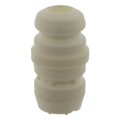 Imagen de FEBI BILSTEIN 30456 Almohadilla de tope, suspensión Eje delantero TOYOTA: Avensis II Berlina, Corolla IX Hatchback