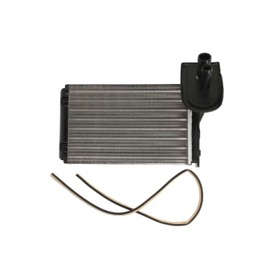 Imagen de THERMOTEC D6R001TT Radiador de Calefaccion RENAULT: 19 I Hatchback, CLIO 1, MEGANE 1