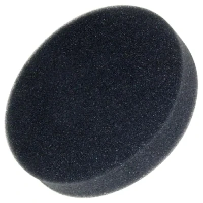 Imagen de Rowenta Filtro de motor mousse ZR903901