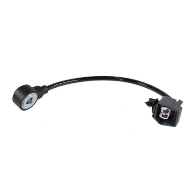 Imagen de METZGER 0907112 Sensores FORD: Focus C Max