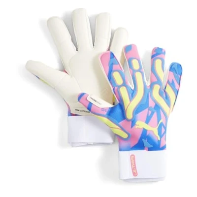 Imagen de PUMA Ultra Ultimate Energy Hybrid