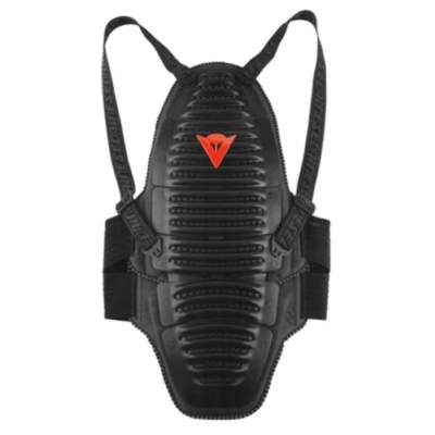 Imagen de Dainese WAVE 11 D1 AIR, Negro, Talla L