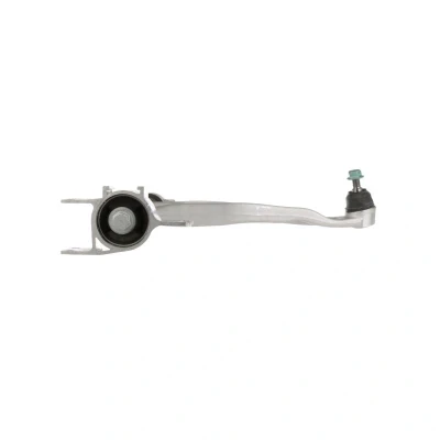 Imagen de DELPHI TC3704 Barra oscilante, suspensión de ruedas Brazo oscilante longitudinal MERCEDES BENZ: CLA Coupé, Clase A, B