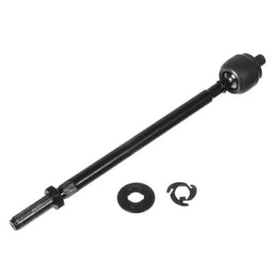 Imagen de MEYLE 16 030 7046 Rotula Axial de Direccion Eje delantero, izquierda, derecha M14x1,5 298 ORIGINAL Quality