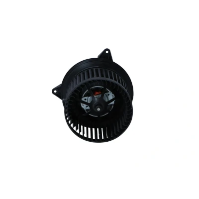 Imagen de NRF 34032 Ventilador de Calefacción sin controlador incorporado FORD: Focus Mk1 Hatchback, Familiar