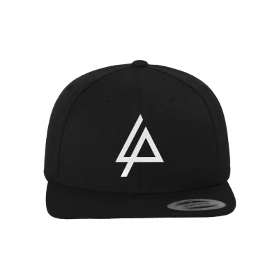 Imagen de Merchcode Gorra, Talla: One Size, Black