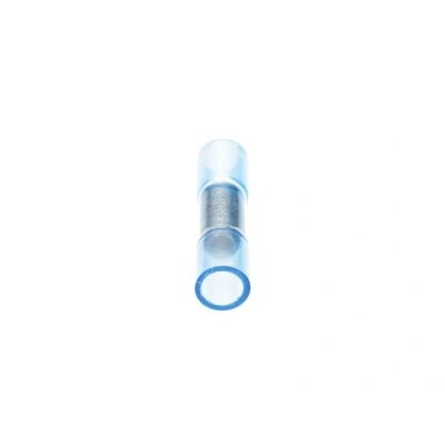 Imagen de Elementos de la bomba distribuidora BOSCH 1 987 532 001