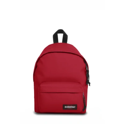 Imagen de Eastpak Orbit Mochila, Talla: One Size, Pink