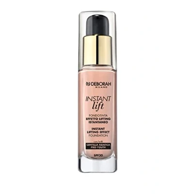 Imagen de Deborah Rost Maq Instant Lift 01, 30 ml