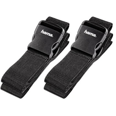 Imagen de Cable USBC a HDMI Hama Essential Line, USB C conección HDMI™, Ultra HD 4K, 3,00 m, Negro