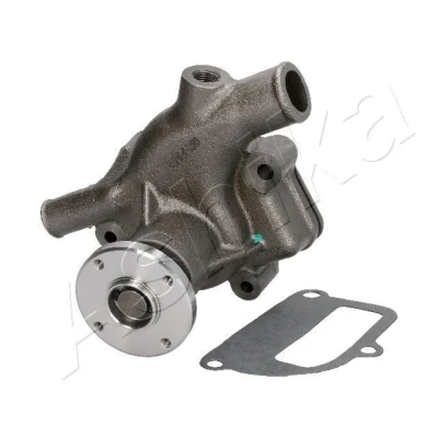 Imagen de Bomba de agua ASHIKA 35 01 113