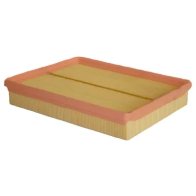 Imagen de JAPANPARTS FA K20S Filtro de aire 44 202 256 Cartucho filtrante KIA: CARENS 3, Magentis II