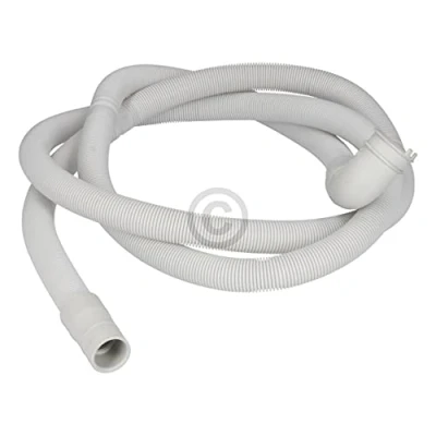 Imagen de Whirlpool Manguera de drenaje gws emea 481010416968