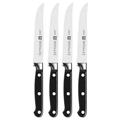 Imagen de Zwilling Cuchillo Cocina, Centimeters