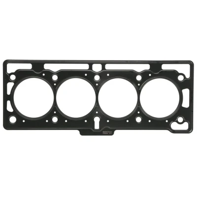 Imagen de Junta, culata ENGITECH ENT014149