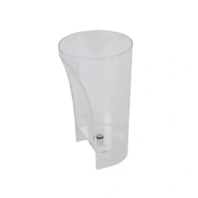 Imagen de Depósito cafetera compatible con Dolce Gusto Piccolo XS Krups MS 624830 (original)