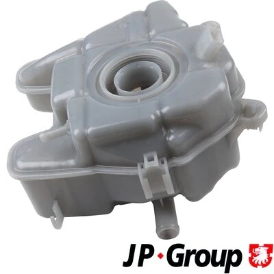 Imagen de JP GROUP 1114703700 Depósito de Agua sin caperuza, con sensor SKODA: Kodiaq, VOLKSWAGEN: Tiguan II, Allspace