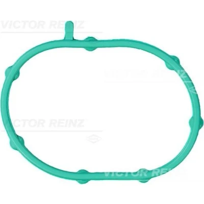 Imagen de REINZ 71 36581 00 Junta Colector de Admision FORD: FOCUS 2, MONDEO 4 Turnier, 3