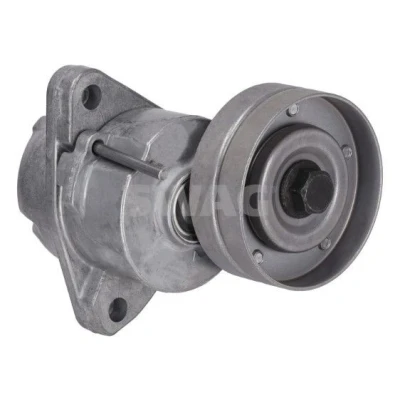Imagen de SWAG 40 91 9285 Tensor de Correa OPEL: Zafira A, Astra H GTC, B