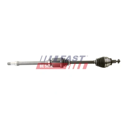Imagen de FAST FT01493 Árbol de transmisión 945mm