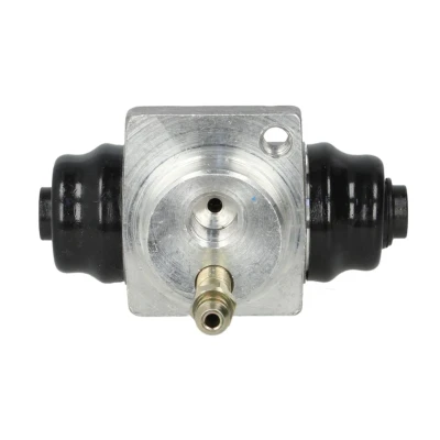 Imagen de KRAFT 6031655 Bombin de Freno 20,6 Eje trasero OPEL: Vectra B Berlina, Zafira A, Combo C Tour