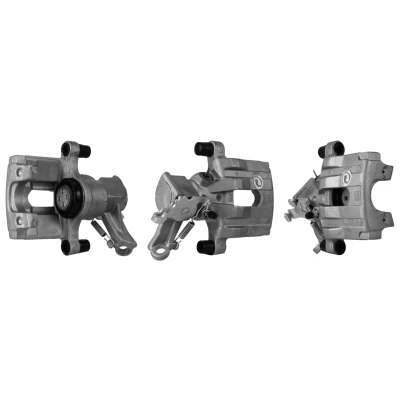 Imagen de Pinza de freno ELSTOCK 86 1867