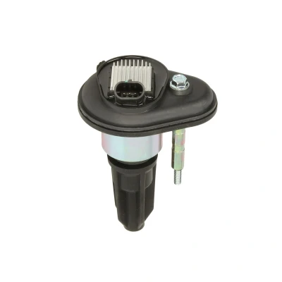 Imagen de Bobina de encendido ENGITECH ENT960092