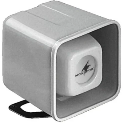 Imagen de Altavoz Camara Compresion Monacor Dh 10