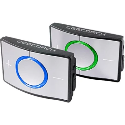 Imagen de CEECOACH Instruction System Duo