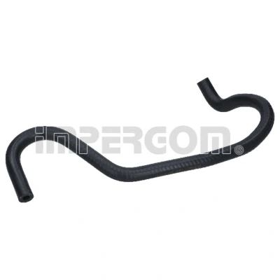 Imagen de ORIGINAL IMPERIUM 224313 Manguitos de Radiador Caucho OPEL: Corsa D Hatchback