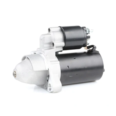 Imagen de Motor de arranque ELSTOCK 25 2265