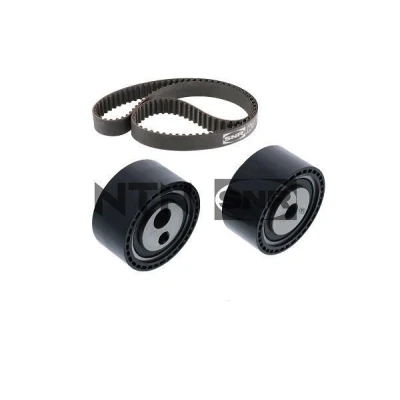 Imagen de SNR KD459.49 Kit de correa distribución 143 PEUGEOT: Boxer Furgón, CITROËN: Jumper I Camión plataforma/Chasis