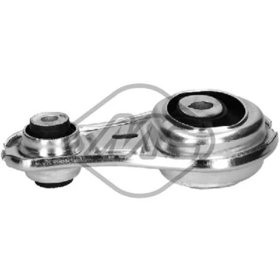 Imagen de Soporte, motor Metalcaucho 49111