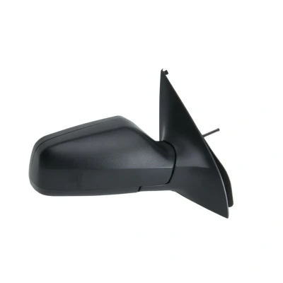 Imagen de Retrovisor exterior BLIC 5402 04 1121622 Derecha