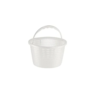Imagen de Astralpool CESTO Skimmer 17,5 LTS. Marca