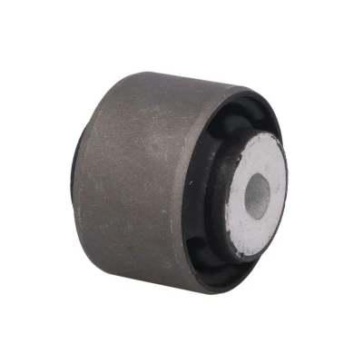 Imagen de DELPHI TD4017W Silentblock Brazo de Suspension FORD: FIESTA 6
