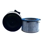 Imagen de ALCO FILTER MS 6133C Filtro de habitáculo carbón activado 103,0 VOLKSWAGEN: TRANSPORTER 4, 4 Bus