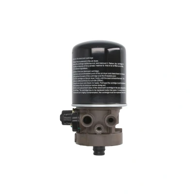 Imagen de PNEUMATICS PN 10197 Secador de aire, sistema aire comprimido