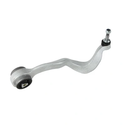 Imagen de TRW JTC1386 Barra oscilante, suspensión de ruedas con accesorios Brazo oscilante transversal BMW: 6 Coupé, Cabrio norauto, oscaro, mister auto