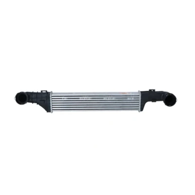 Imagen de NRF 30420 Intercooler MERCEDES BENZ: Clase E T modell, Berlina
